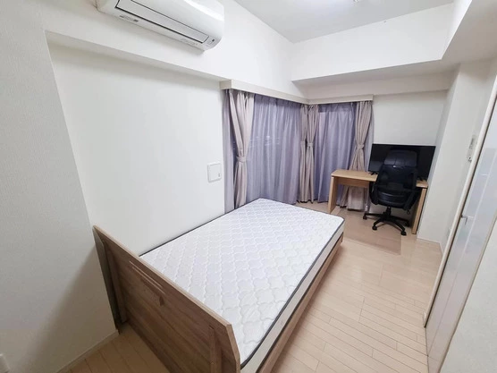 Slide show 07ab737e 7067 46f8 a5f7 00fc9410dc60