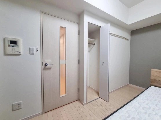 Slide show e79944e0 66de 4bb1 a7a8 ff034e9a1ecc