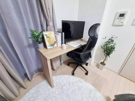 Slide show c7ada4e4 b0cd 4011 95d5 dffc71fcf243