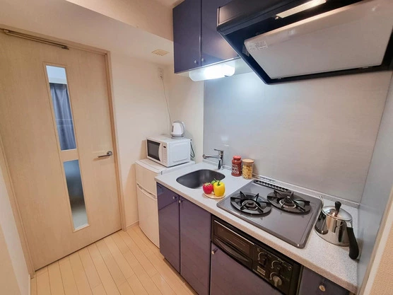 Slide show 0d2c97dc 3910 44a8 a579 2a48543aee95