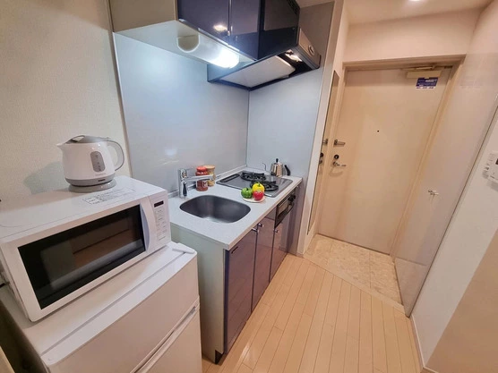 Slide show 659ef073 ab05 4ca1 bc72 ef83e65aeb7c