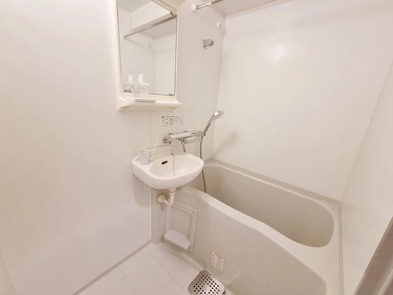 Slide show c7a1531e a105 4af0 bc0e 2024417846a6