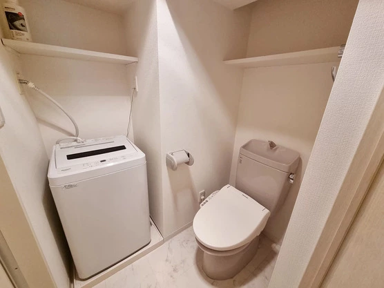 Slide show f987b582 7ec5 49af ab46 1aa05ff87f92