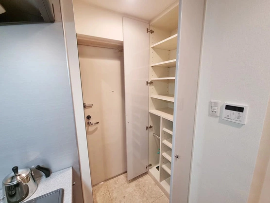 Slide show 3d8df6dc 9b1a 4b4e 8880 61ab87244bbd