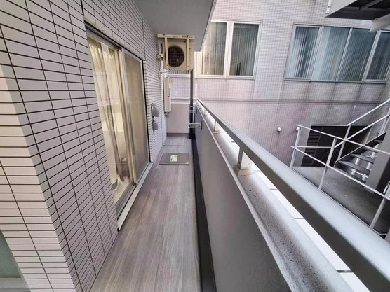 Slide show fbe185ac 39b2 4341 813b f01a3731cdd1