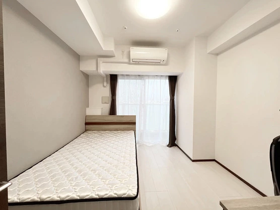 Slide show abadb552 52e1 4ed8 8701 4b75ab188be5