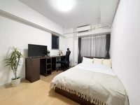 Mynavi STAY Iidabashi #801 in Chiyoda City