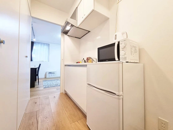 Slide show da4983cc 0717 4ef7 b35d c9bd26cdd072