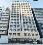 Mynavi STAY Miraie Roppongi Dori #806 in Minato City