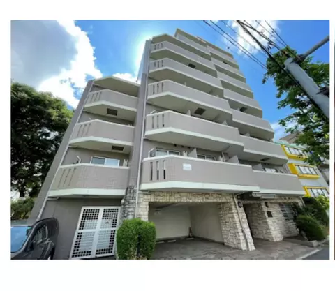 Slide show b831adbe fa15 4e09 92ac 62552233cb7e