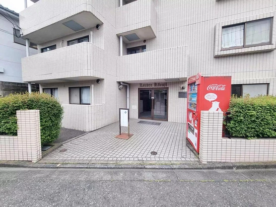 Slide show 169f4eb4 c787 489e a51d 93d5d61d11b3