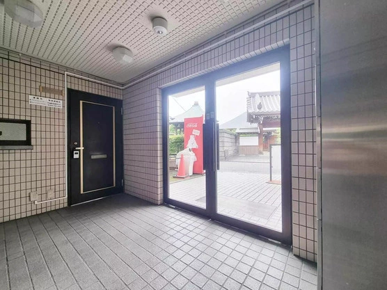 Slide show 365f20c8 725b 48a8 83a7 c2b6299d32ca