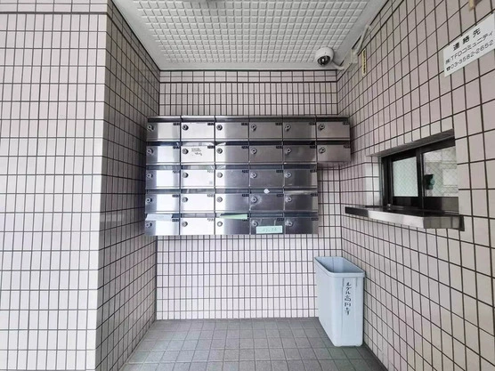 Slide show 828b262a dfcc 49a5 b502 04968457aeee