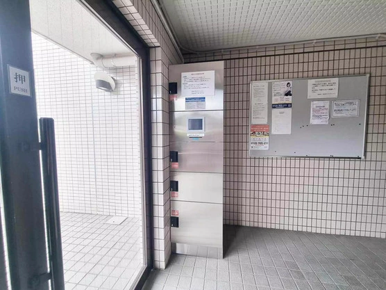 Slide show b02136fa a254 48c6 8fc3 e899540de5dc