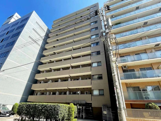 Slide show 35a658d9 88de 4fe8 90bc 4a6d7b73eac7