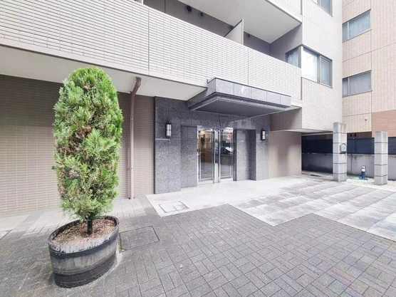 Slide show 77c83edb f36f 401e 8d59 41e023462abb