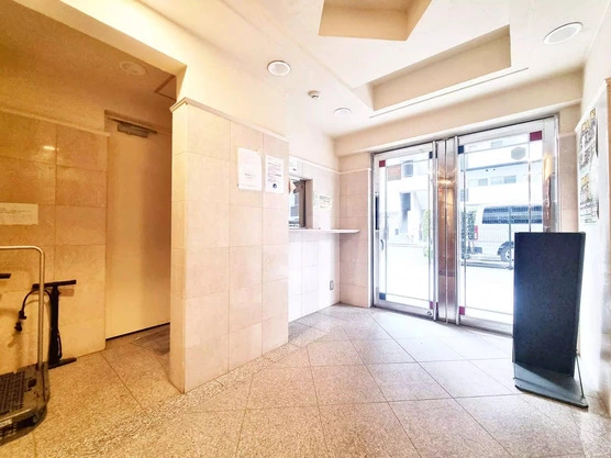 Slide show e9339b27 36b5 46b8 9a0e 24cee466fbc2