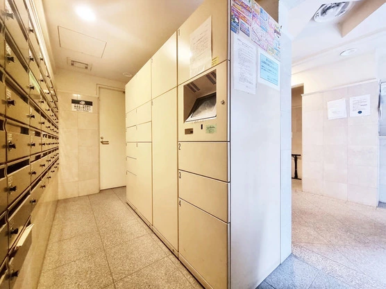 Slide show f9345156 a38a 45d0 b2f7 01f212dc1ce1