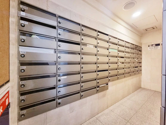 Slide show 0a70eae7 ec86 475f 9751 de34e8318694