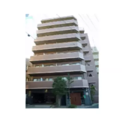 Slide show eb7aa69b f27f 4142 bcad af717140f88e