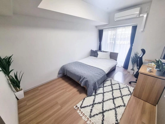 Slide show ebb057d1 8ac6 4916 997f 104f51e9b474