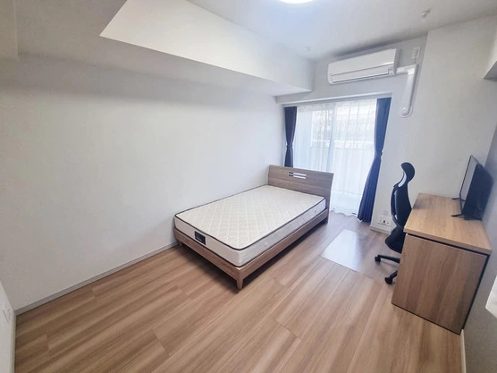 Slide show 774bcdf2 887c 4e94 9833 b8af4810cbc2