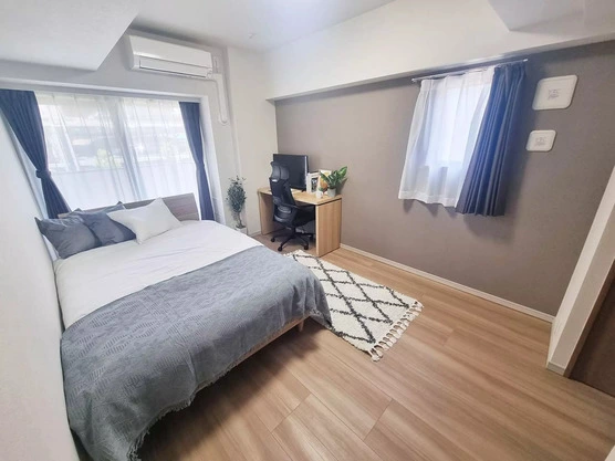 Slide show e0f9b0ad 09f9 4125 a299 6ca44a8fc17e