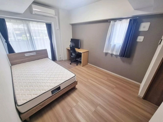 Slide show a7931a28 ae08 4369 ad3b 47c3cd03c8eb