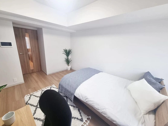 Slide show 516933e8 90c8 4428 b91c daac54d19048