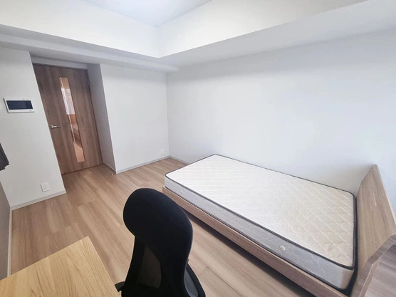 Slide show e236e4f0 516e 45c2 bf96 fc67db2e87a0