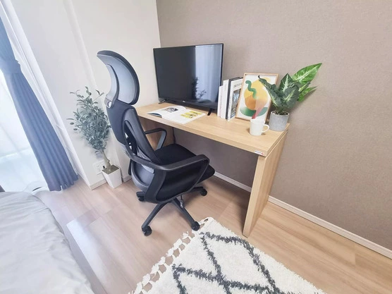 Slide show 21364cc1 25d9 44be 90b2 4142b80f66c1