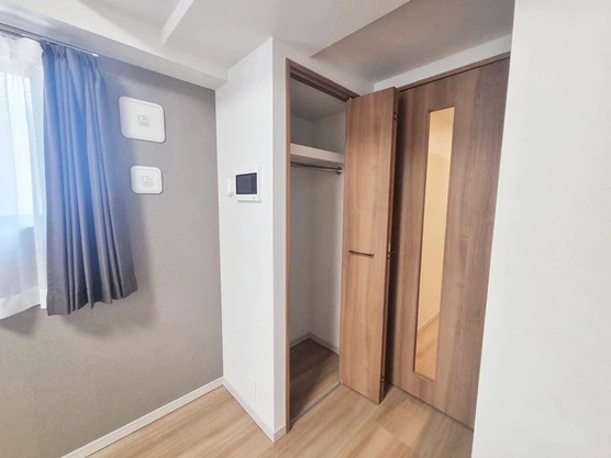 Slide show 31568030 1eaf 4b15 9d57 8d958bd09544