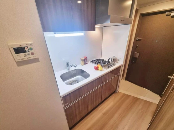 Slide show 24531285 2616 4abd 9928 0446f1aa1fe1