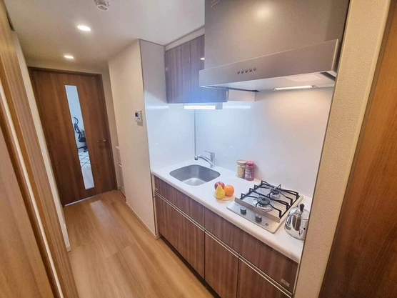 Slide show e2dd4280 8579 42df 9b61 02dca7d715f9