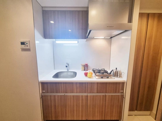 Slide show b7499a7b 2810 45d2 9cd2 88647738d016