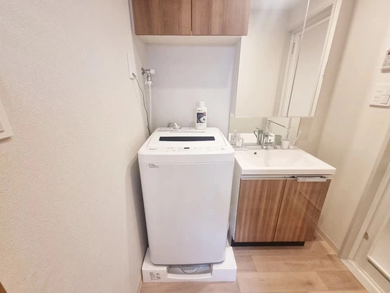 Slide show 59a22d54 804d 4597 ab85 e2cbfc16227c