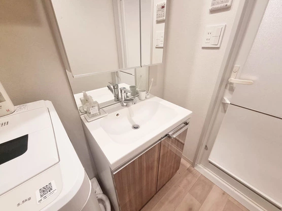 Slide show d4696c2f d2c7 4333 b93c 6d1ca366327b