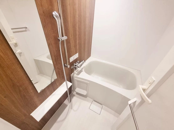 Slide show 46d2593f 16e4 4511 8c91 349680d0372c