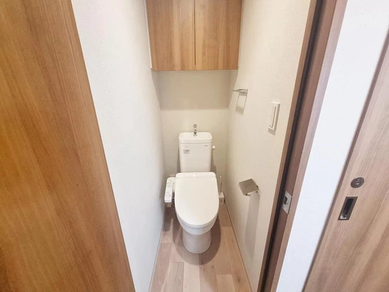 Slide show 96f139e1 0a10 4c63 8388 7d97eba64294