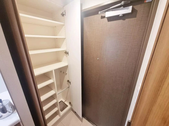 Slide show a7b52961 bd85 4471 91aa 896f619f41f1