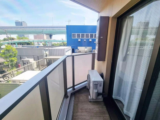 Slide show 789d609c 4c9a 4588 93d3 776b2f442638