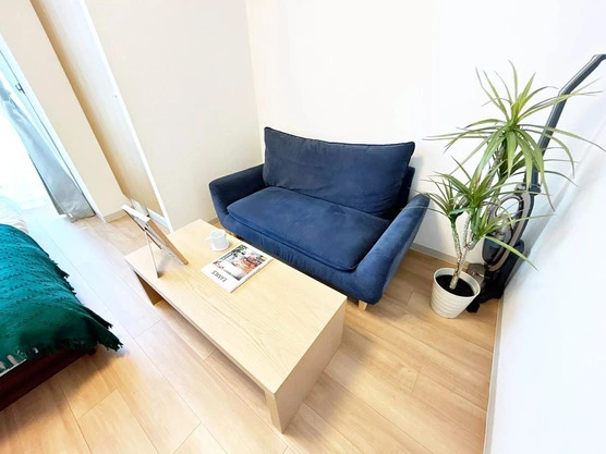 Slide show 7f6eb881 4b6f 41a7 a3d2 1d821e4cc31e