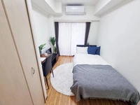 Mynavi STAY Stage Meguro Aobadai #302 in Meguro City