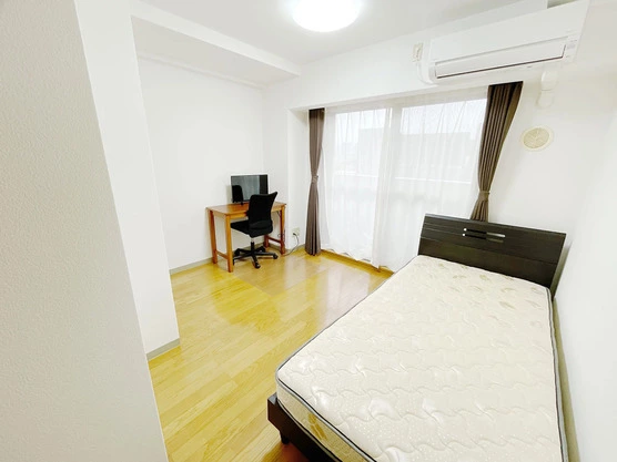 Slide show 70fbe49d 7862 42f3 94d5 6695de1b31e8
