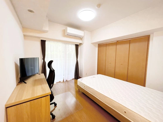 Slide show 8c38f14a e948 42f6 9bc4 ada652015045