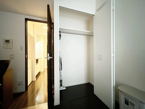 Slide show 616e0f2b 2076 4d2a a260 7df7eb4b07d1
