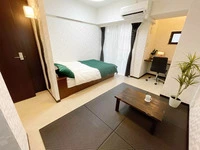 Mynavi STAY Grace Kikukawa #302 in Sumida City