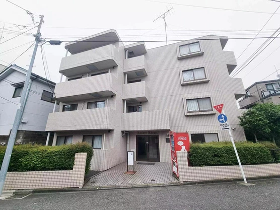 Slide show f83d9183 2499 4f8f a071 19703b17e0df