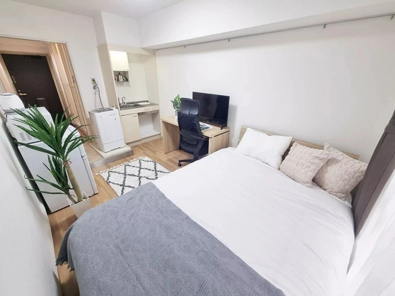 Slide show ff3df85f 3fb7 400d 96f6 61088aa18a73