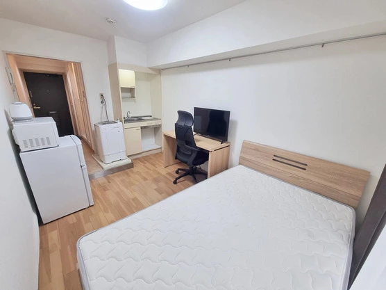 Slide show 281f9eba c979 48bf aaf7 8a43ba0e2d2b